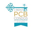 /public/logoimage/1582311323IRentPCBCondos 15.jpg